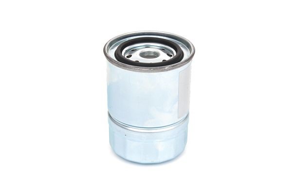 Bränslefilter Bosch F 026 402 011 BOSCH