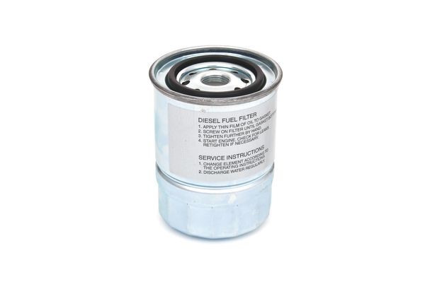 Bränslefilter Bosch F 026 402 011 BOSCH
