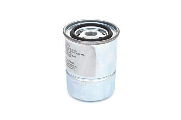 Bränslefilter Bosch F 026 402 011 BOSCH