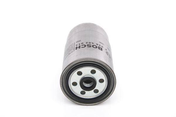 Bränslefilter Bosch F 026 402 013 BOSCH