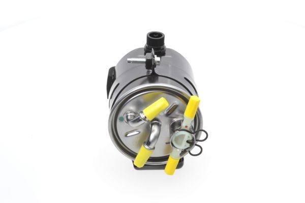 Bränslefilter Bosch F 026 402 016 BOSCH