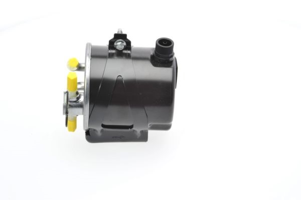 Bränslefilter Bosch F 026 402 016 BOSCH