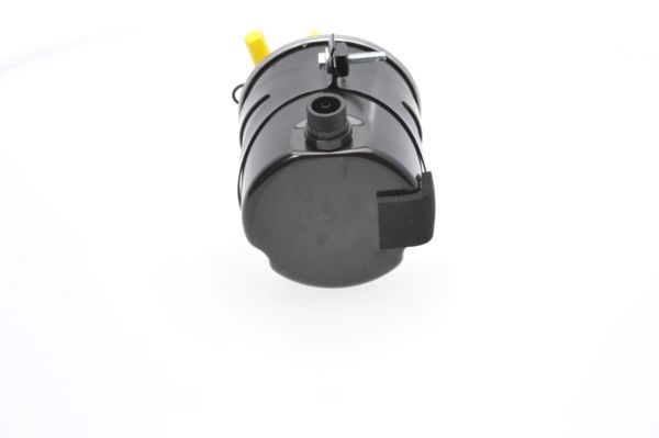 Bränslefilter Bosch F 026 402 016 BOSCH