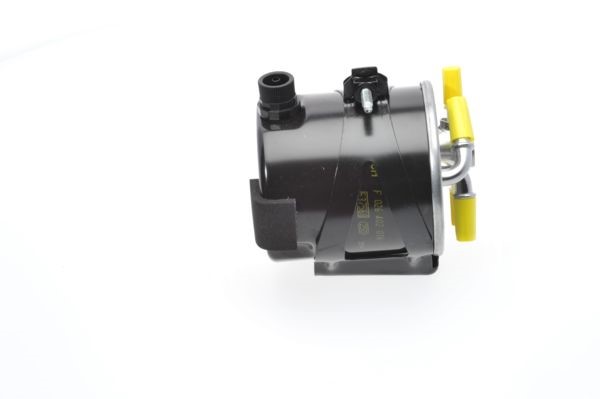 Bränslefilter Bosch F 026 402 016 BOSCH