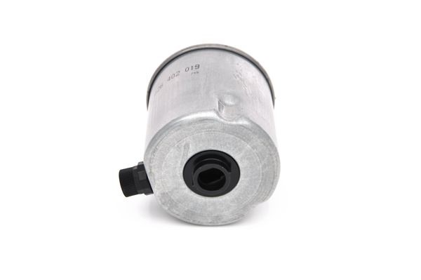 Bränslefilter Bosch F 026 402 019 BOSCH