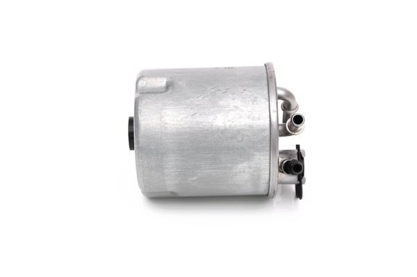 Bränslefilter Bosch F 026 402 019 BOSCH