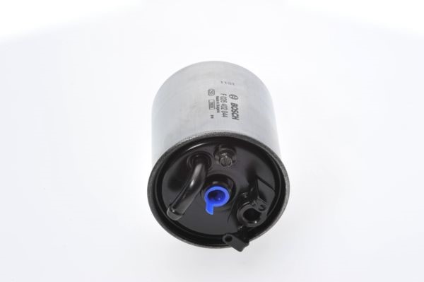 Bränslefilter Bosch F 026 402 044 BOSCH