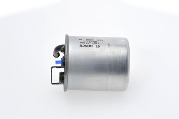 Bränslefilter Bosch F 026 402 044 BOSCH