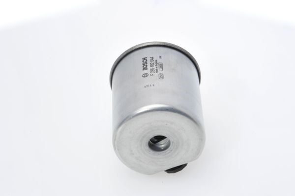Bränslefilter Bosch F 026 402 044 BOSCH