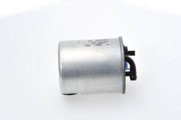 Bränslefilter Bosch F 026 402 044 BOSCH