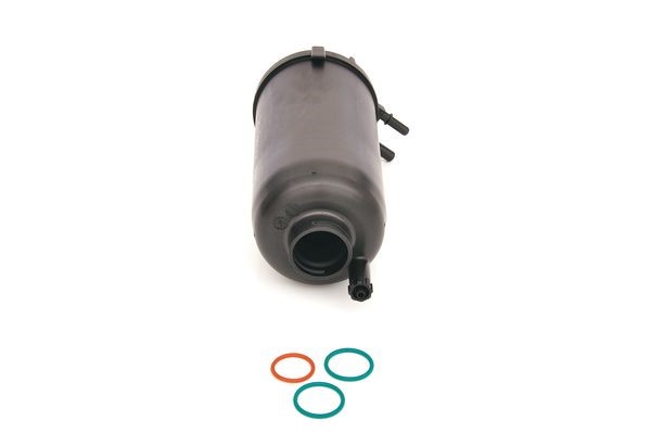 Bränslefilter Bosch F 026 402 045 BOSCH