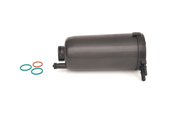 Bränslefilter Bosch F 026 402 045 BOSCH