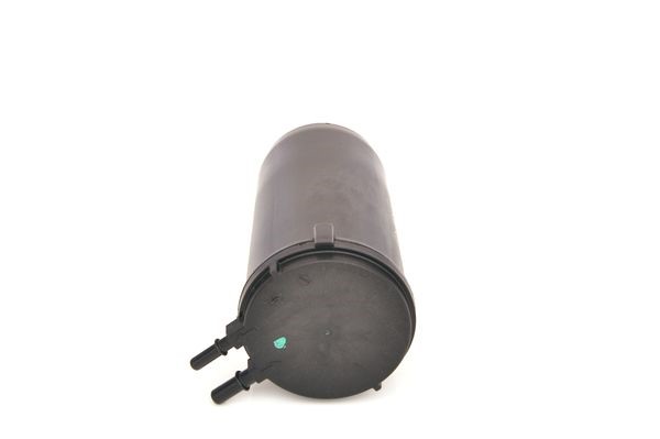 Bränslefilter Bosch F 026 402 045 BOSCH