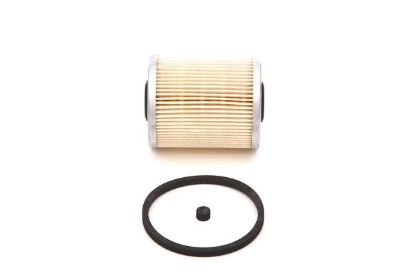 Bränslefilter Bosch F 026 402 047 BOSCH