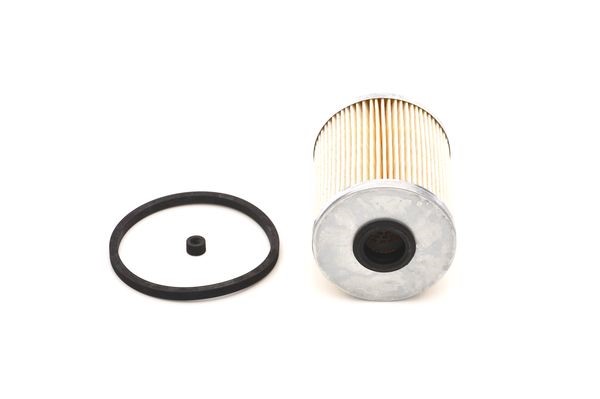 Bränslefilter Bosch F 026 402 047 BOSCH