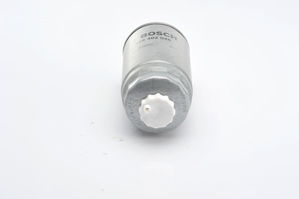 Bränslefilter Bosch F 026 402 048 BOSCH