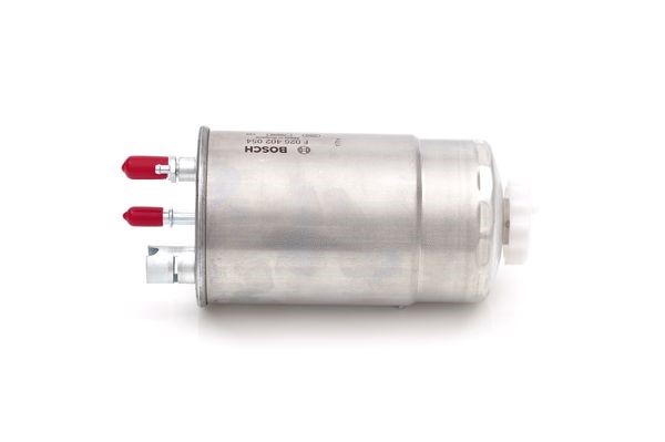Bränslefilter Bosch F 026 402 054 BOSCH