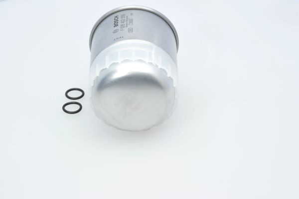 Bränslefilter Bosch F 026 402 056 BOSCH Bränslefilter Bosch F 026 402 056 BOSCH