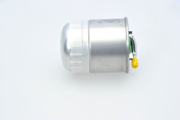 Bränslefilter Bosch F 026 402 056 BOSCH Bränslefilter Bosch F 026 402 056 BOSCH