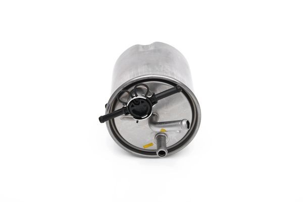 Bränslefilter Bosch F 026 402 059 BOSCH