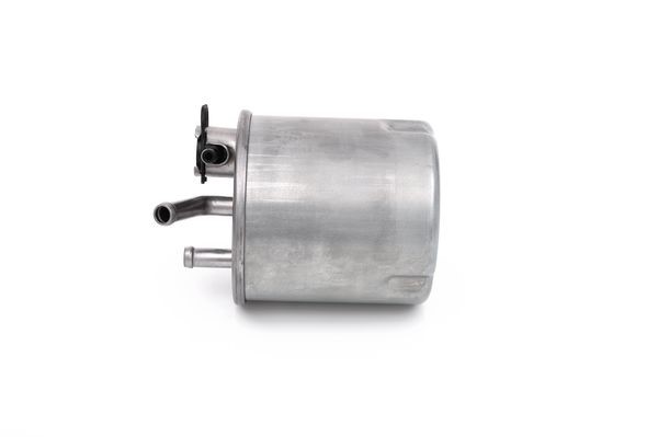 Bränslefilter Bosch F 026 402 059 BOSCH