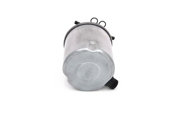 Bränslefilter Bosch F 026 402 059 BOSCH