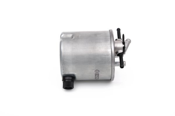 Bränslefilter Bosch F 026 402 059 BOSCH