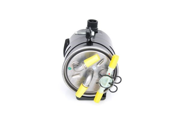 Bränslefilter Bosch F 026 402 061 BOSCH
