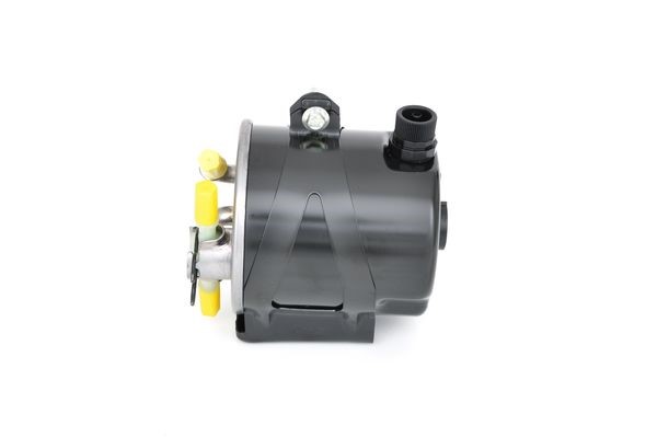 Bränslefilter Bosch F 026 402 061 BOSCH