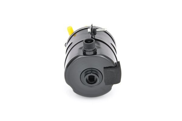 Bränslefilter Bosch F 026 402 061 BOSCH