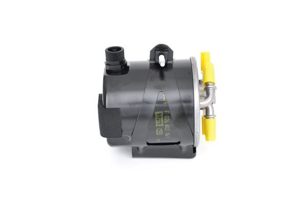 Bränslefilter Bosch F 026 402 061 BOSCH