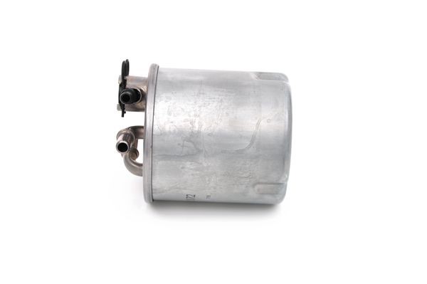 Bränslefilter Bosch F 026 402 072 BOSCH