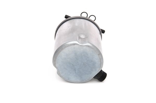 Bränslefilter Bosch F 026 402 072 BOSCH