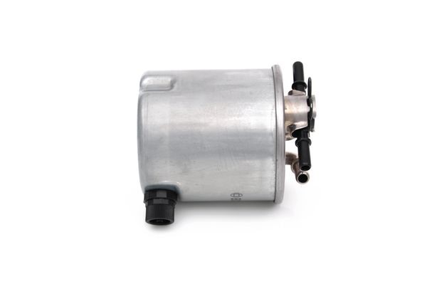 Bränslefilter Bosch F 026 402 072 BOSCH