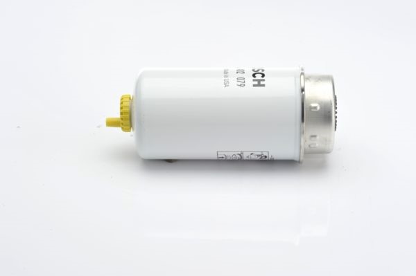 Bränslefilter Bosch F 026 402 079 BOSCH