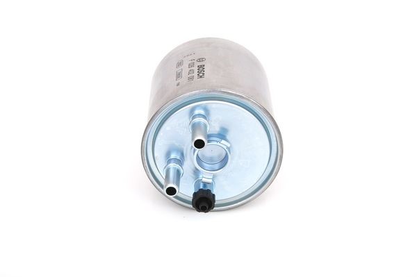 Bränslefilter Bosch F 026 402 081 BOSCH