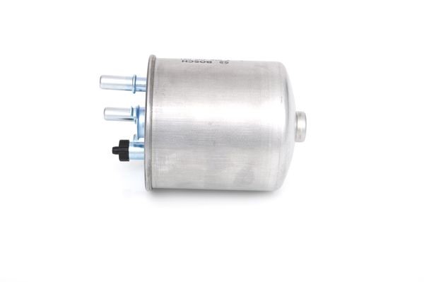 Bränslefilter Bosch F 026 402 081 BOSCH