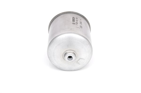 Bränslefilter Bosch F 026 402 081 BOSCH