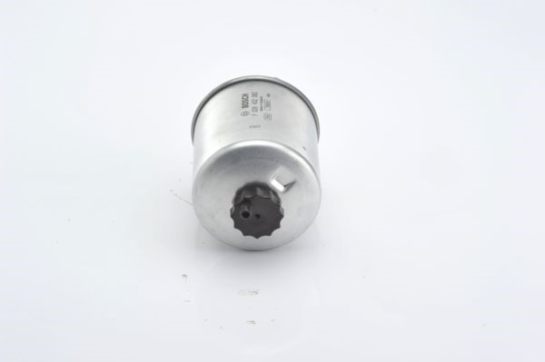 Bränslefilter Bosch F 026 402 082 BOSCH