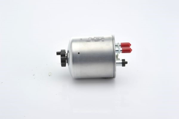 Bränslefilter Bosch F 026 402 082 BOSCH