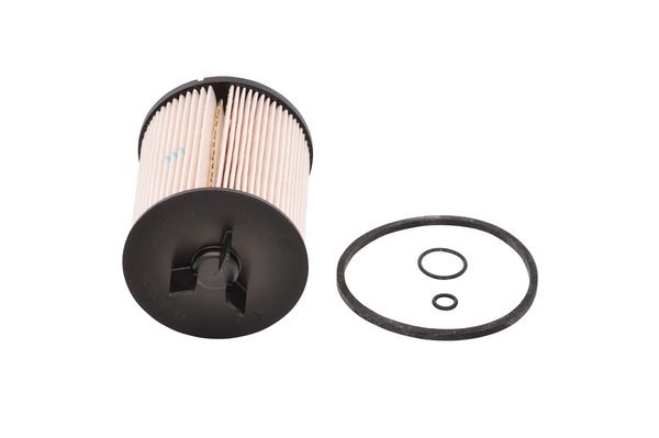 Bränslefilter Bosch F 026 402 084 BOSCH