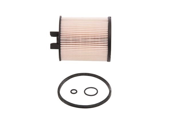 Bränslefilter Bosch F 026 402 084 BOSCH