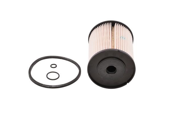 Bränslefilter Bosch F 026 402 084 BOSCH