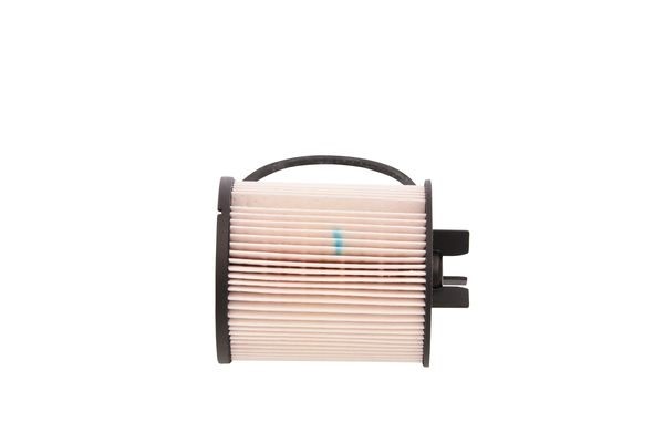 Bränslefilter Bosch F 026 402 084 BOSCH