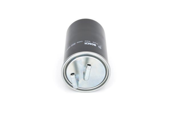 Bränslefilter Bosch F 026 402 086 BOSCH