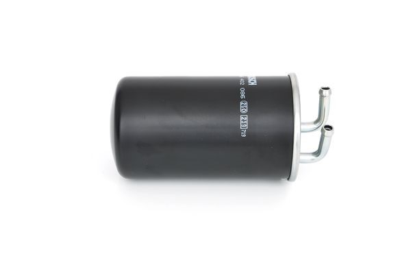 Bränslefilter Bosch F 026 402 086 BOSCH