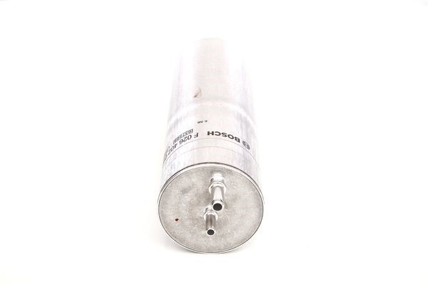 Bränslefilter Bosch F 026 402 092 BOSCH