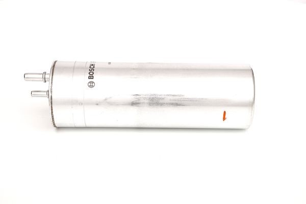 Bränslefilter Bosch F 026 402 092 BOSCH