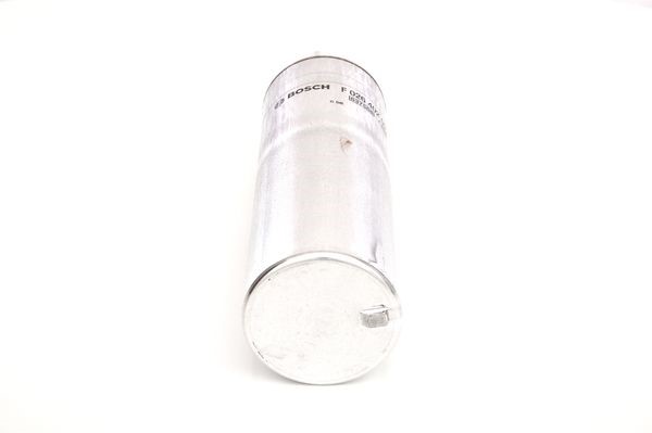 Bränslefilter Bosch F 026 402 092 BOSCH