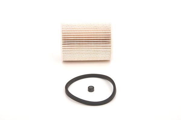 Bränslefilter Bosch F 026 402 093 BOSCH